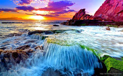 best windows background|beautiful desktop wallpaper windows 10.